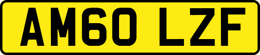 AM60LZF