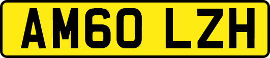 AM60LZH