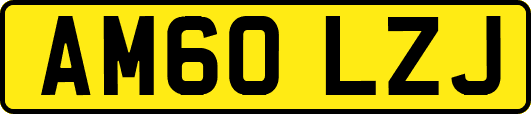 AM60LZJ