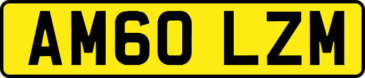 AM60LZM