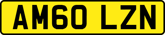 AM60LZN