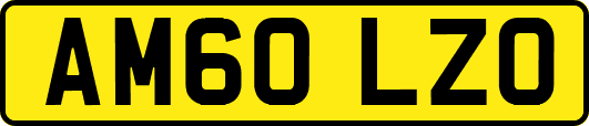 AM60LZO