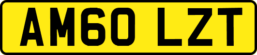 AM60LZT