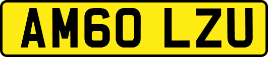 AM60LZU