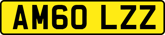 AM60LZZ