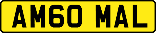AM60MAL