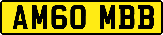 AM60MBB