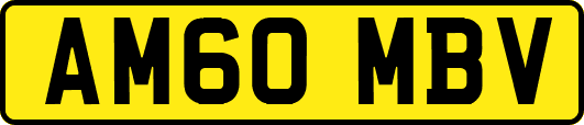 AM60MBV