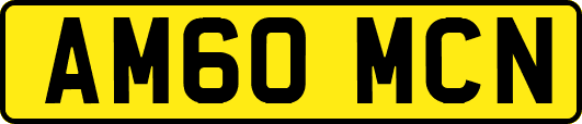 AM60MCN