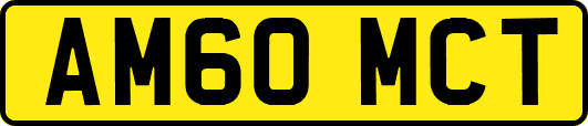 AM60MCT