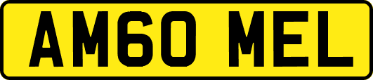 AM60MEL
