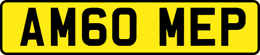 AM60MEP