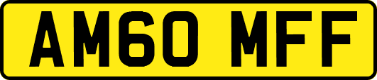AM60MFF