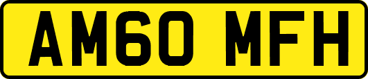 AM60MFH
