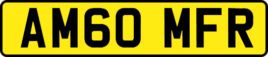 AM60MFR