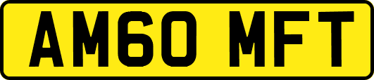 AM60MFT