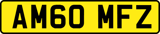 AM60MFZ