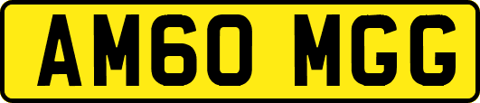 AM60MGG