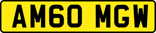 AM60MGW
