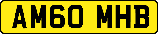 AM60MHB