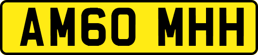 AM60MHH