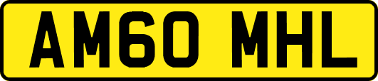 AM60MHL