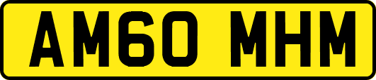 AM60MHM