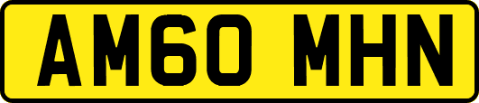 AM60MHN
