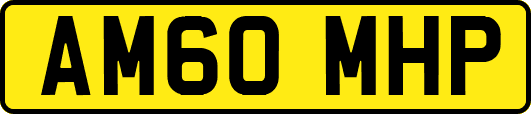 AM60MHP