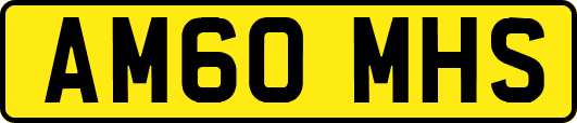 AM60MHS