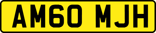 AM60MJH