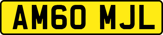 AM60MJL