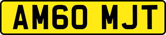 AM60MJT