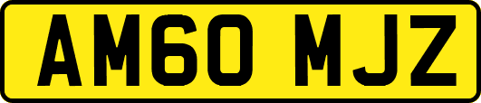 AM60MJZ
