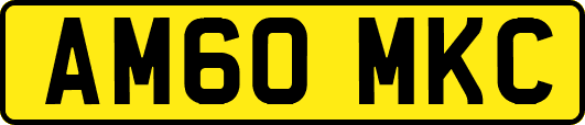 AM60MKC