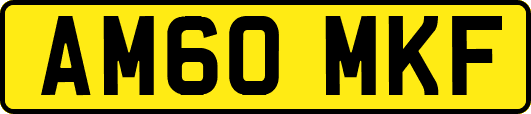 AM60MKF