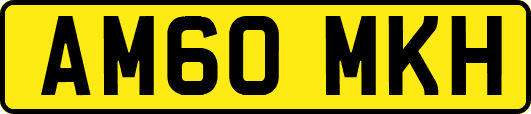AM60MKH