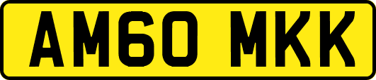 AM60MKK