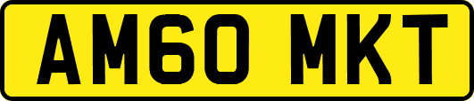 AM60MKT