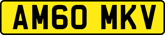 AM60MKV