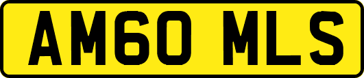 AM60MLS