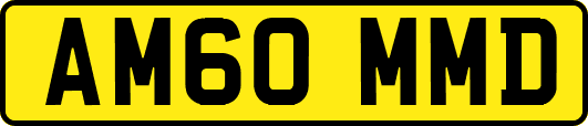 AM60MMD