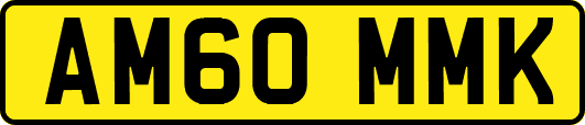 AM60MMK