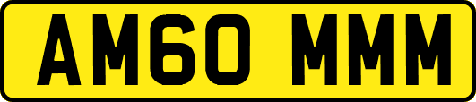 AM60MMM