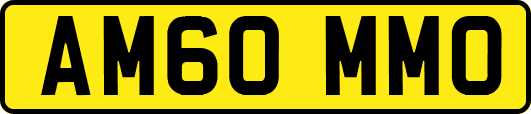 AM60MMO