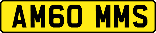 AM60MMS
