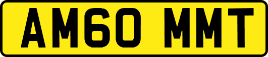AM60MMT