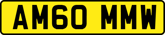 AM60MMW