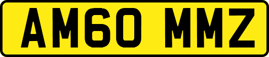 AM60MMZ