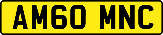 AM60MNC